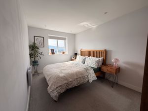 Photo 3- click for photo gallery